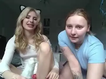 Chaturbate Sex Chat of megan_s1x