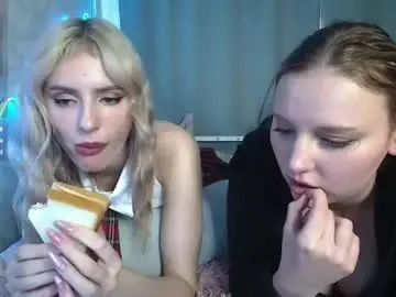 Chaturbate Adult Webcam of megan_s1x