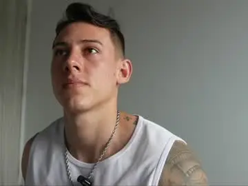 Chaturbate Private Sex Chat of muscle_king_cum