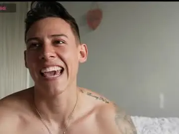 Chaturbate Free Live Porn of muscle_king_cum