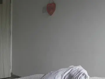 Chaturbate Sex Chat of muscle_king_cum