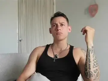 Chaturbate Adult Webcam of muscle_king_cum