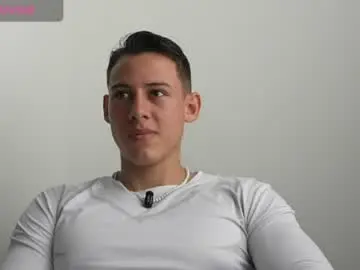 Chaturbate Best live sex cam show of muscle_king_cum
