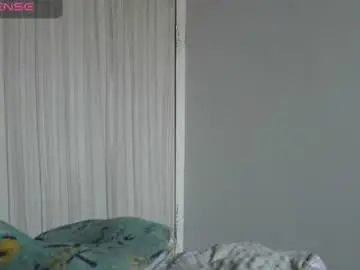 Chaturbate Best Webcam of muscle_king_cum