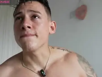 Chaturbate Live Porn of muscle_king_cum
