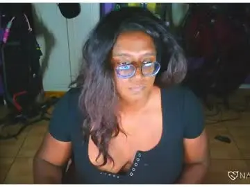 Chaturbate Free Live Porn of naomifux