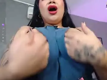 Chaturbate Free Live Porn of neytiri_moon