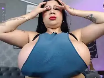 Chaturbate Best live sex cam show of neytiri_moon