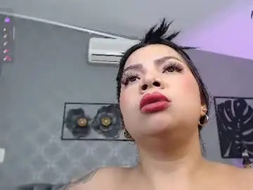 Chaturbate Adult Webcam of neytiri_moon