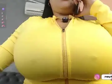 Chaturbate Watch Live Sex Cams of neytiri_moon