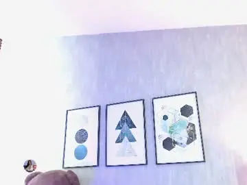 Chaturbate Best live sex cam show of neytiri_moon