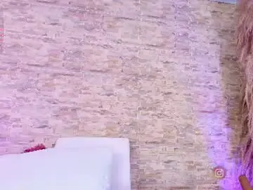 Chaturbate Free Live Porn of neytiri_moon