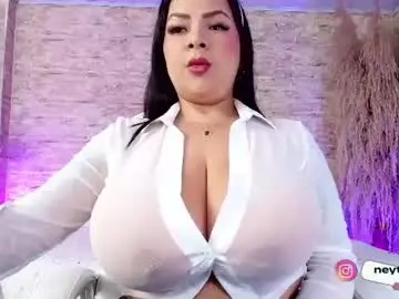 Chaturbate Best Webcam of neytiri_moon
