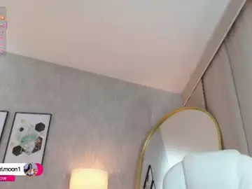Chaturbate Nude Webcam of neytiri_moon
