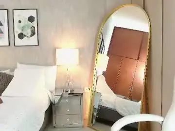 Chaturbate Sex Chat of neytiri_moon