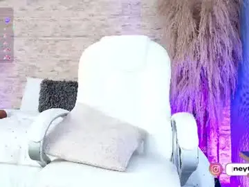 Chaturbate Best live sex cam show of neytiri_moon