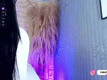 Chaturbate Live Sex of neytiri_moon