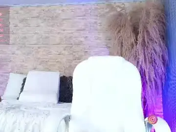 Chaturbate Adult Webcam of neytiri_moon