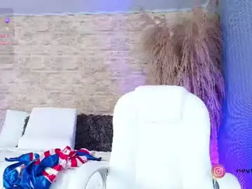 Chaturbate Sex Cam of neytiri_moon