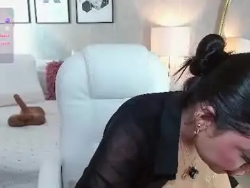 Chaturbate Sex Chat of neytiri_moon