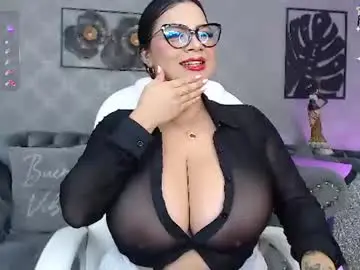 Chaturbate Best Webcam of neytiri_moon