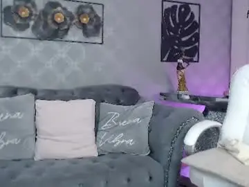 Chaturbate Live Sex Cam of neytiri_moon