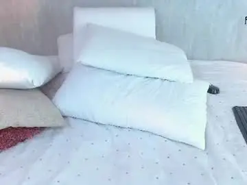 Chaturbate Live Sex of neytiri_moon