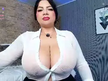 Chaturbate Live Sex Cam of neytiri_moon