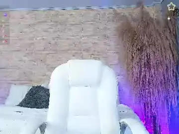 Chaturbate Live Sex Cam of neytiri_moon