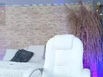 Chaturbate Adult Video Chat of neytiri_moon
