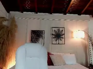 Chaturbate Nude Webcam of neytiri_moon