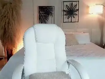 Chaturbate Adult Video Chat of neytiri_moon