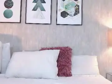 Chaturbate Watch Live Sex Cams of neytiri_moon