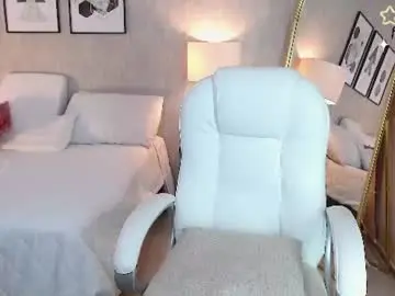 Chaturbate Free Porn Cam of neytiri_moon