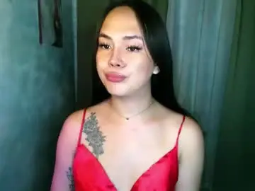 Chaturbate Nude Webcam of pulchritudinousmadi