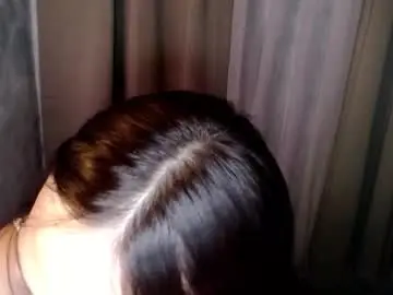 Chaturbate Private Sex Chat of pulchritudinousmadi