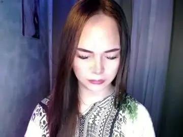 Chaturbate Free Porn Cam of pulchritudinousmadi