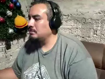 Chaturbate Private Sex Chat of skinhell