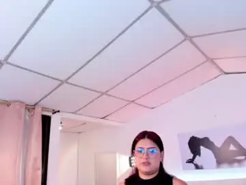 Chaturbate Free Porn Cam of sweet_cherry__1