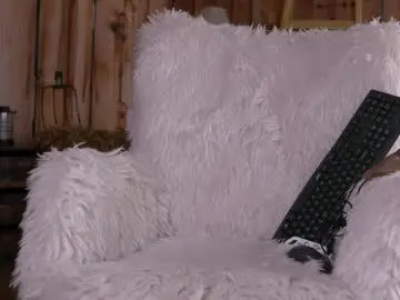 Chaturbate Sex Chat of sweetrossie