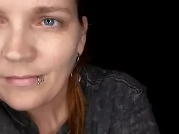 Chaturbate Adult Webcam of toxiclilly