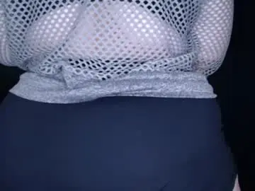 Chaturbate Adult Webcam of toxiclilly