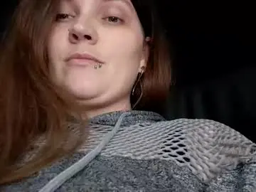 Chaturbate Free Porn Cam of toxiclilly