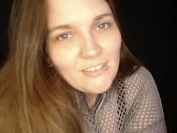 Chaturbate Free Porn Cam of toxiclilly