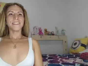 Chaturbate Best Webcam of valerie_rousse