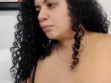 Chaturbate Sex Chat of vanesam