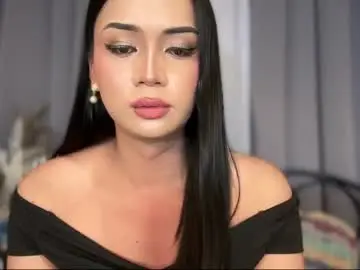 Chaturbate Live Porn of zialustts