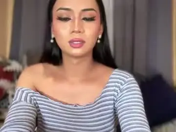 Chaturbate Live Porn of zialustts