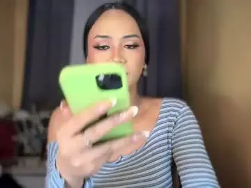 Chaturbate Best live sex cam show of zialustts