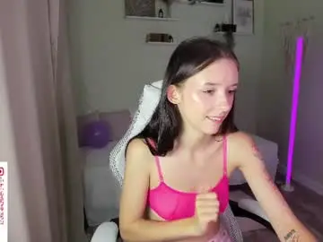 Chaturbate Best live sex cam show of annaoddy